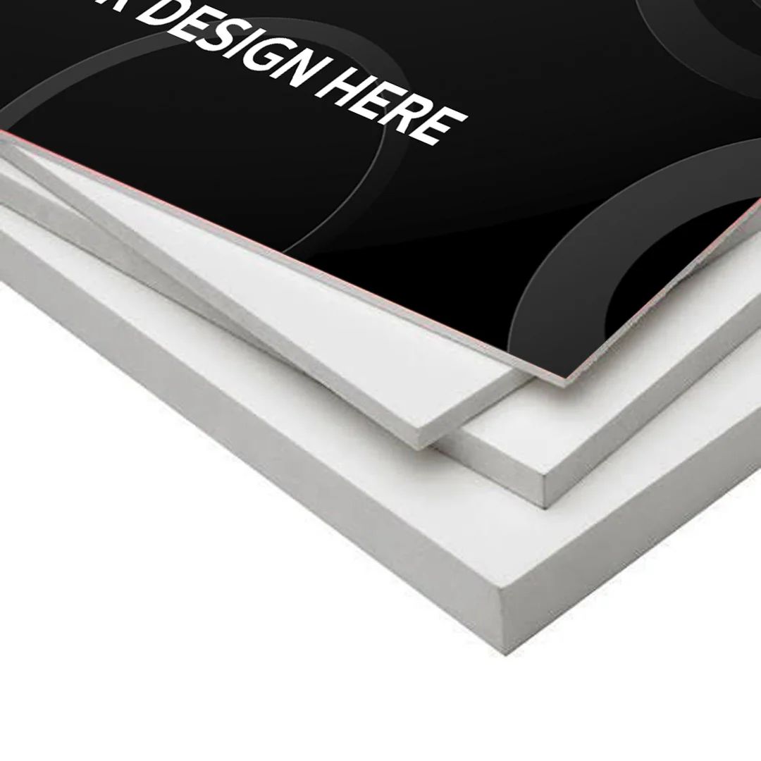 Foam Board Displays 03