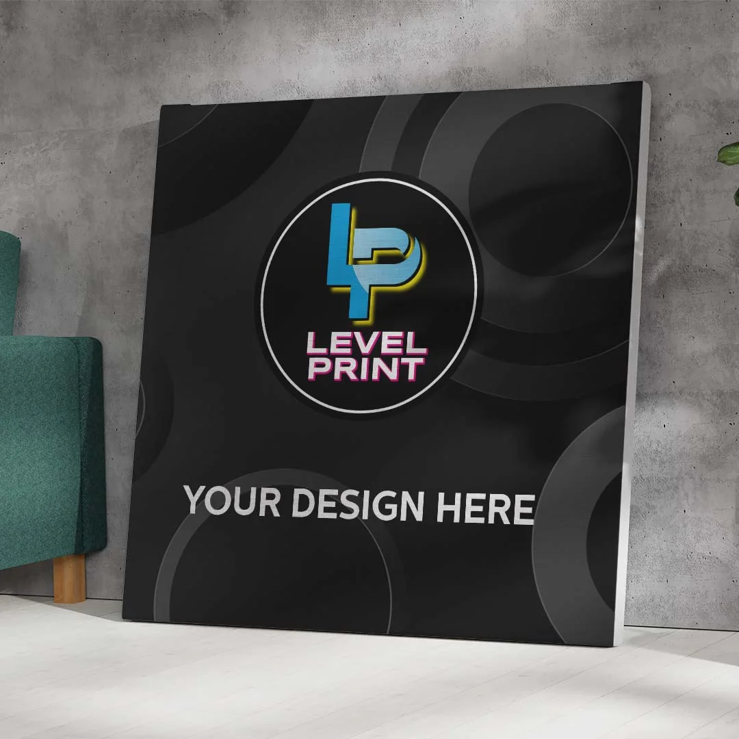 Foam Board Displays 04